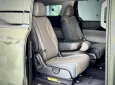 Kia Carnival 2024 -  KIA NEW CARNIVAL - DẪN ĐẦU PHÂN KHÚC SUV ĐÔ THỊ  Vài ngày cuối hỗ trợ giảm 50% lệ phí trước bạ