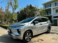 Mitsubishi Xpander 2019 - Chính chủ bán xe Xpander số tự động 2019