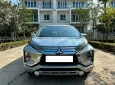 Mitsubishi Xpander 2019 - Chính chủ bán xe Xpander số tự động 2019