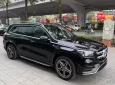 Mercedes-Benz G class GLS450 4Matic 2022 - Bán Mercedes GLS450 4 Matic sản xuất 2022, 1 chủ, xe mới 99%.