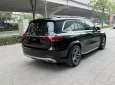 Mercedes-Benz G class GLS450 4Matic 2022 - Bán Mercedes GLS450 4 Matic sản xuất 2022, 1 chủ, xe mới 99%.