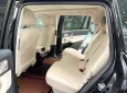 Mercedes-Benz G class GLS450 4Matic 2022 - Bán Mercedes GLS450 4 Matic sản xuất 2022, 1 chủ, xe mới 99%.