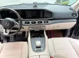 Mercedes-Benz G class GLS450 4Matic 2022 - Bán Mercedes GLS450 4 Matic sản xuất 2022, 1 chủ, xe mới 99%.