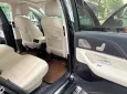 Mercedes-Benz G class GLS450 4Matic 2022 - Bán Mercedes GLS450 4 Matic sản xuất 2022, 1 chủ, xe mới 99%.