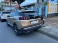 Peugeot 3008 2020 - Chính chủ bán xe PEUGEOT 3008 sản xuất năm 2020