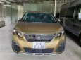 Peugeot 3008 2020 - Chính chủ bán xe PEUGEOT 3008 sản xuất năm 2020