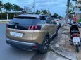 Peugeot 3008 2020 - Chính chủ bán xe PEUGEOT 3008 sản xuất năm 2020