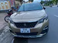 Peugeot 3008 2020 - Chính chủ bán xe PEUGEOT 3008 sản xuất năm 2020