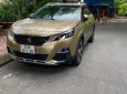 Peugeot 3008 2020 - Chính chủ bán xe PEUGEOT 3008 sản xuất năm 2020