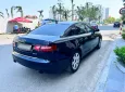 Audi A6 2009 - BÁN XE AUDI A6 - SX : 2009- GIÁ 252 TRIỆU.