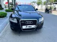 Audi A6 2009 - BÁN XE AUDI A6 - SX : 2009- GIÁ 252 TRIỆU.