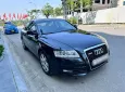 Audi A6 2009 - BÁN XE AUDI A6 - SX : 2009- GIÁ 252 TRIỆU.