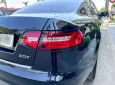 Audi A6 2009 - BÁN XE AUDI A6 - SX : 2009- GIÁ 252 TRIỆU.