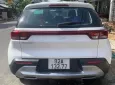 Kia Sonet 2022 - Chính chủ cần bán nhanh xe Kia Sonet 2022 số sàn