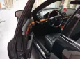 Mercedes-Benz E200 2008 - CHÍNH CHỦ CẦN BÁN XE MERCEDES NĂM 2008