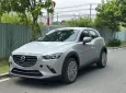 Mazda CX3 AT 2024 - Cần bán xe Mazda CX3 AT 2024, màu xám