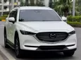 Mazda CX-8 2020 - BÁN XE MAZDA CX8 2.5 2WD - SX : 2020- GIÁ 810 TRIỆU. 