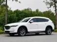 Mazda CX-8 2020 - BÁN XE MAZDA CX8 2.5 2WD - SX : 2020- GIÁ 810 TRIỆU. 