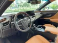 Lexus ES 250 2023 - BÁN XE LEXUS ES250 AXZA10L- AEZGBW SẢN XUẤT NĂM 2023