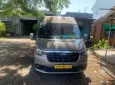 Ford Transit 2022 - Bán nhanh Xe 67F00117 năm 2022 - Mua về là chạy luôn