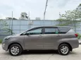 Toyota Innova 2019 - Chính chủ bán xe Innova 2019 2.0E Sàn tự động