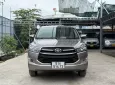 Toyota Innova 2019 - Chính chủ bán xe Innova 2019 2.0E Sàn tự động
