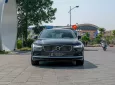 Hãng khác Khác 2023 - Bán nhanh xe Volvo S90 B6 Ultimate phiên bản 2023 màu Xám Platinum Grey - Nội thất nâu Cafe