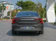 Hãng khác Khác 2023 - Bán nhanh xe Volvo S90 B6 Ultimate phiên bản 2023 màu Xám Platinum Grey - Nội thất nâu Cafe