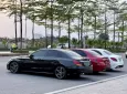 Mercedes-Benz C300 2021 - SẴN BA BÉ HẠT TIÊU MERCEDES CHỜ KHÁCH 