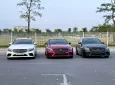 Mercedes-Benz C300 2021 - SẴN BA BÉ HẠT TIÊU MERCEDES CHỜ KHÁCH 