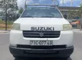Suzuki Super Carry Truck Pro 2018 - Cần bán xe tải Suzuki Pro 2018 - Đối tác tin cậy cho công việc của bạn!