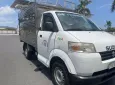 Suzuki Super Carry Truck Pro 2018 - Cần bán xe tải Suzuki Pro 2018 - Đối tác tin cậy cho công việc của bạn!