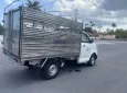 Suzuki Super Carry Truck Pro 2018 - Cần bán xe tải Suzuki Pro 2018 - Đối tác tin cậy cho công việc của bạn!