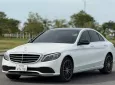 Mercedes-Benz C200 2020 - Merceds C200 Exlusive 2020