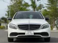 Mercedes-Benz C200 2020 - Merceds C200 Exlusive 2020