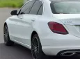 Mercedes-Benz C200 2020 - Merceds C200 Exlusive 2020