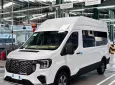 Ford Transit 2024 - Giải pháp kinh tế hàng đầu cho nhà đầu tư - Ford Transit.