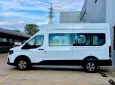 Ford Transit 2024 - Giải pháp kinh tế hàng đầu cho nhà đầu tư - Ford Transit.