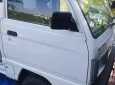 Suzuki Super Carry Van 2022 - Chính chủ bán xe Suzuki van