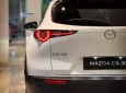 Mazda CX-30 2024 - Bán xe Mazda CX-30 2024, màu trắng