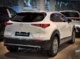 Mazda CX-30 2024 - Bán xe Mazda CX-30 2024, màu trắng