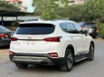 Hyundai Santa Fe 2020 - Santafe Premium 2.2D máy dầu cao cấp sx 2020 