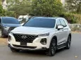 Hyundai Santa Fe 2020 - Santafe Premium 2.2D máy dầu cao cấp sx 2020 