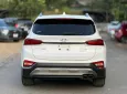Hyundai Santa Fe 2020 - Santafe Premium 2.2D máy dầu cao cấp sx 2020 
