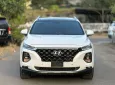 Hyundai Santa Fe 2020 - Santafe Premium 2.2D máy dầu cao cấp sx 2020 