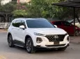 Hyundai Santa Fe 2020 - Santafe Premium 2.2D máy dầu cao cấp sx 2020 