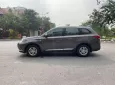 Mitsubishi Outlander 2016 - Chính chủ cần bán xe Mitsubishi Outlander 2.0 CVT 2016 