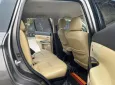 Mitsubishi Outlander 2016 - Chính chủ cần bán xe Mitsubishi Outlander 2.0 CVT 2016 