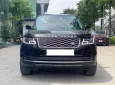 Hãng khác Xe du lịch Range Rover Autobiography Vogue 3.0 2019 - Bán Range Rover Autobiography Vogue 3.0, sản xuất 2019.