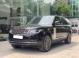 Hãng khác Xe du lịch Range Rover Autobiography Vogue 3.0 2019 - Bán Range Rover Autobiography Vogue 3.0, sản xuất 2019.